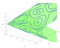 Collective symplectic integrators