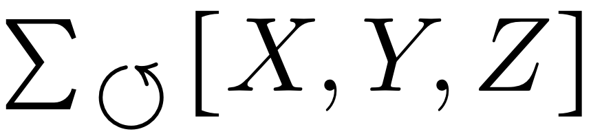 Invariant connections, Lie algebra actions, and foundations of numerical integration on manifolds