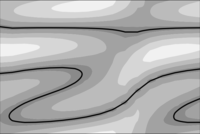 Geometric Generalisations of Shake and Rattle