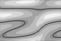 Geometric Generalisations of Shake and Rattle