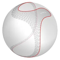 Symplectic integrators for spin systems