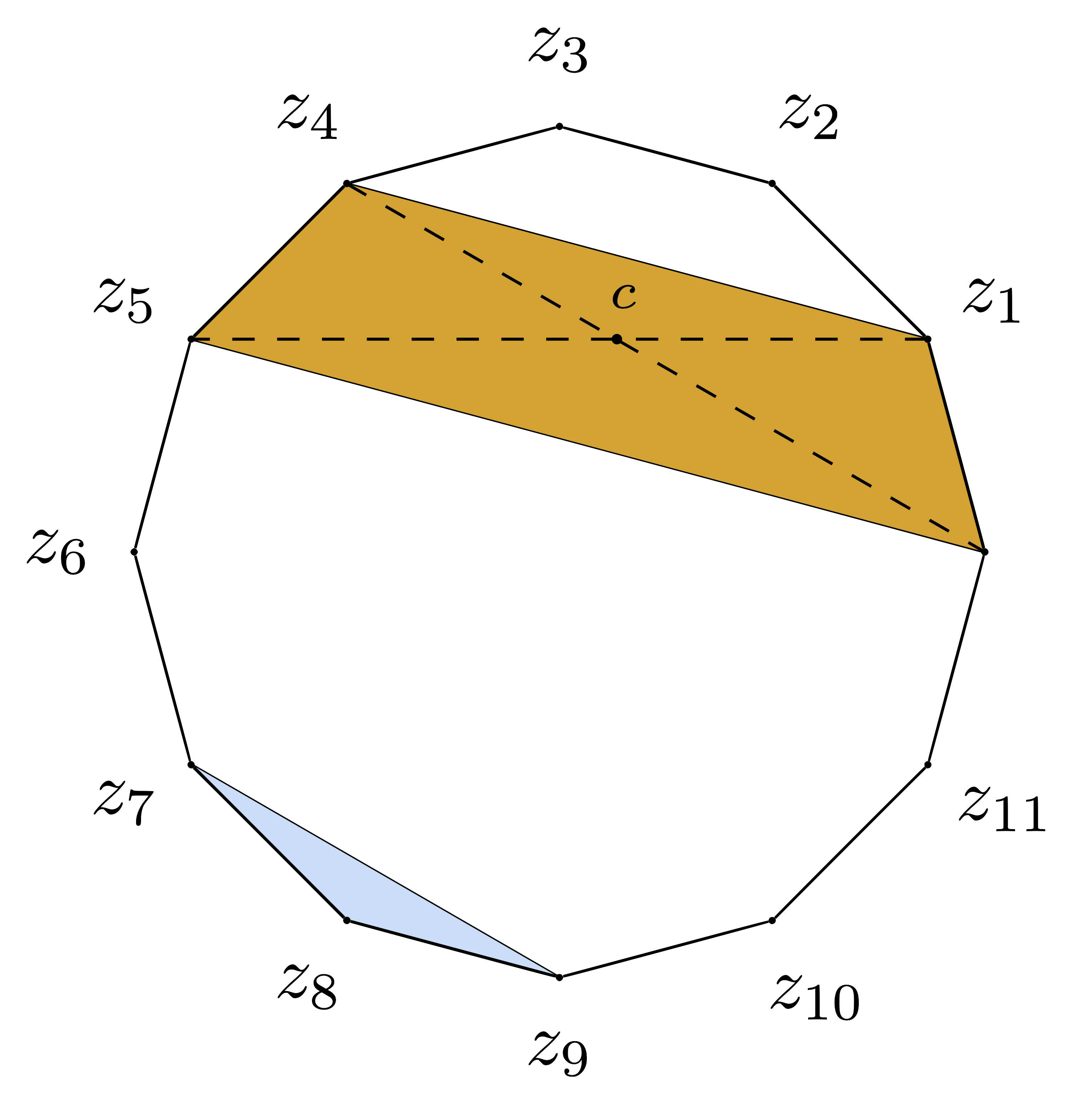 Linear inverse problems with nonnegativity constraints: singularity of optimisers
